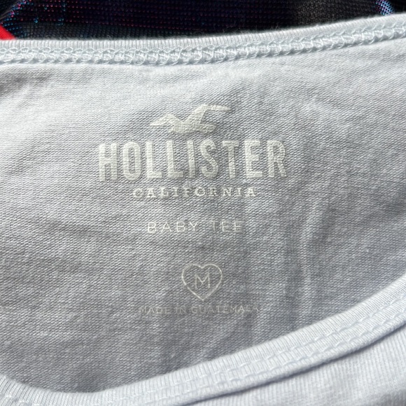 Flower top - Picture 3 of 3